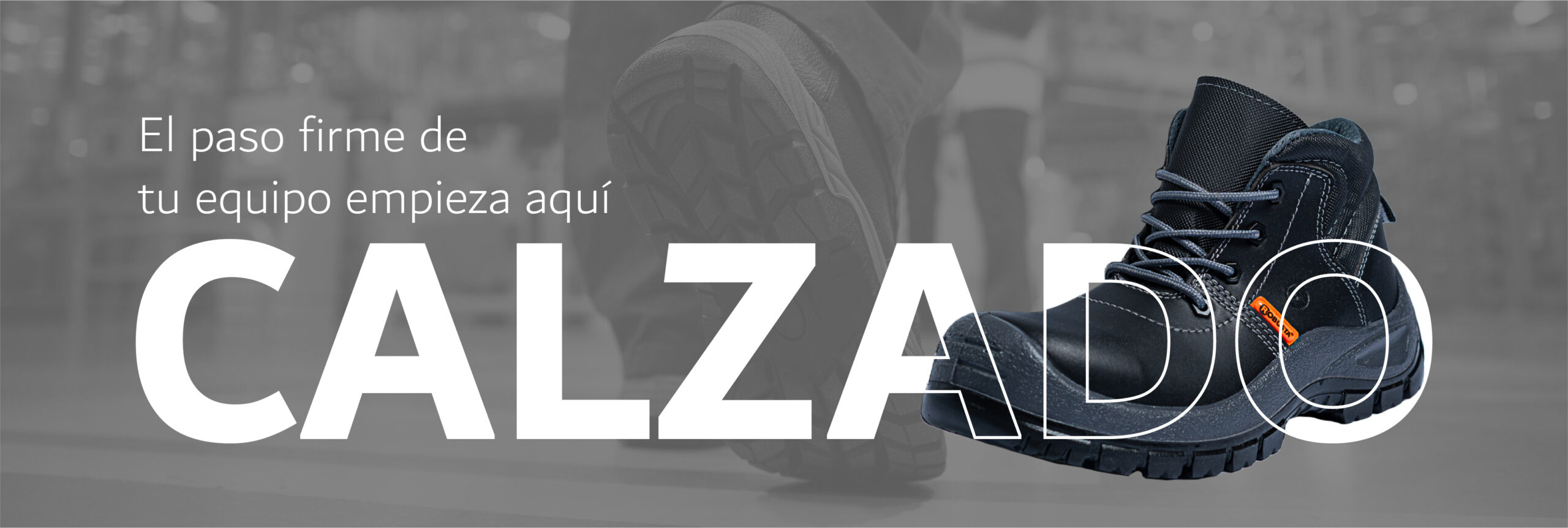 CALZADO (1)