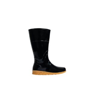 Bota PVC Gallarda Mujer Robusta