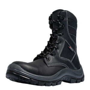 Bota Vigilante Roger Robusta