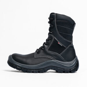 Bota Vigilante Roger Robusta