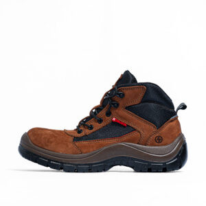 Bota De Seguridad Rhino PRO Robusta