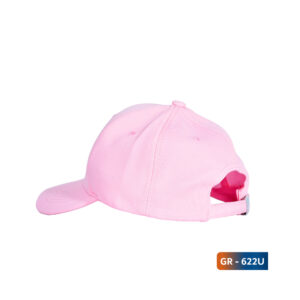 Gorra Beisbolera Sintetico