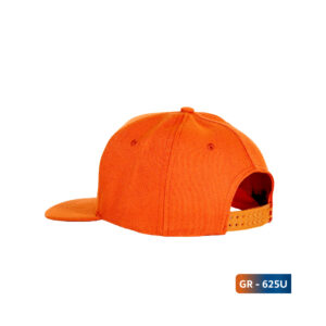Gorra Beisbolera Dril