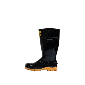 Bota PVC Guerrera Robusta