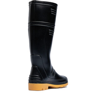 Bota PVC Pantano Robusta