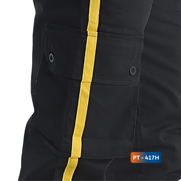 Pantalón 7M Cargo - Image 3