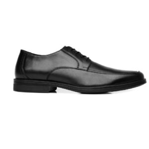 Zapato formal hombre cordón
