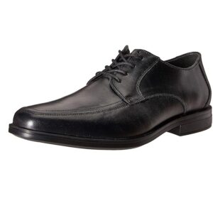 Zapato formal hombre cordón