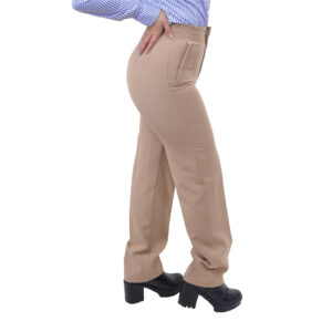 Pantalón Corporativo Mujer