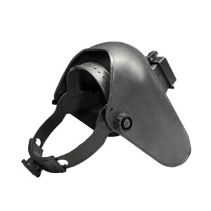 Careta Soldador Con Ratcher ECO