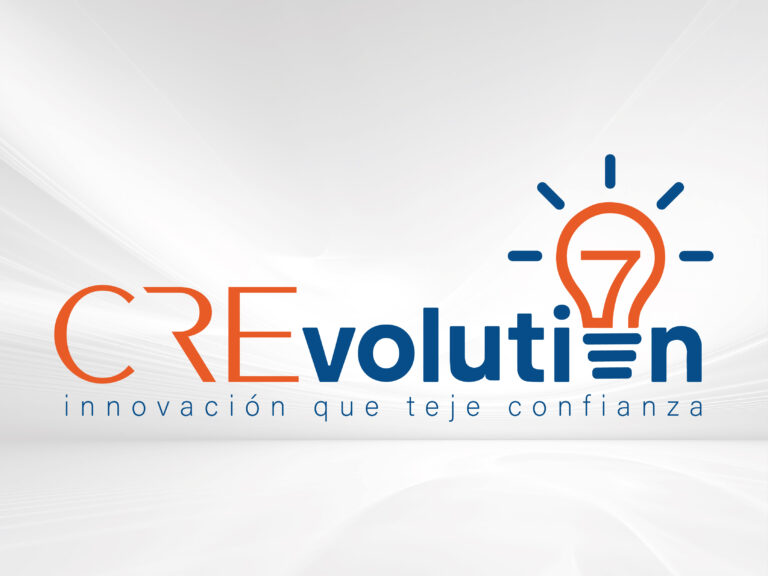 CREvolution: Innovación Empresarial y Gestión del Conocimiento para PYMES