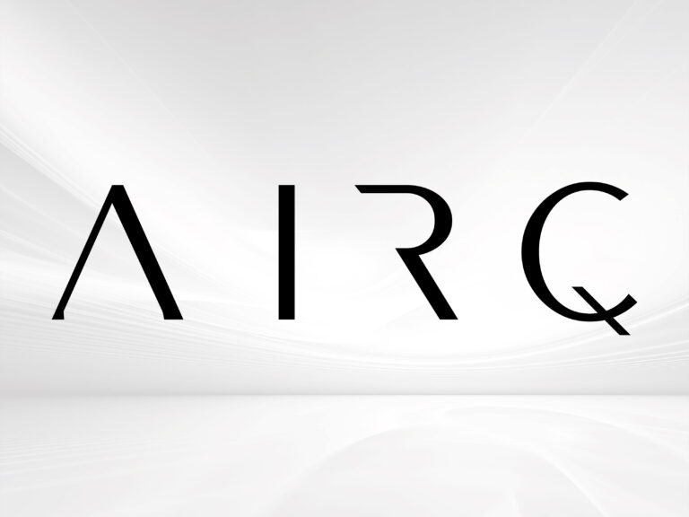 AIRQ: Asesorías Integrales en Riesgos Laborales y Venta de EPP Certificados