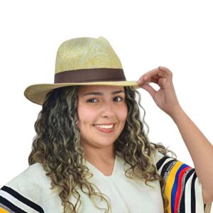 Sombrero Arena Economico