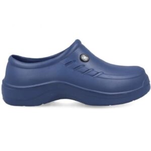 Zapato Antideslizante Evacol