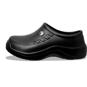 Zapato Antideslizante Evacol